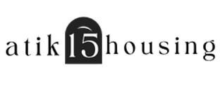 atik15housing logo