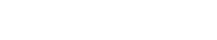 Wayback adventures logo