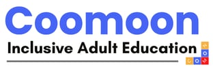 Coomoon logo