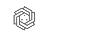logo mani