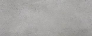 Geoceramica