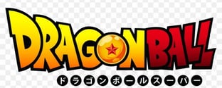 Dragonball TCG