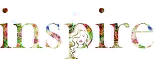logo inspire 3