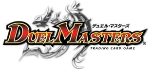 DuelMasters
