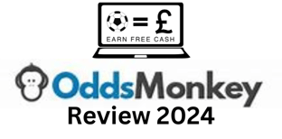 Oddsmonkey Review 2024