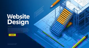 Website Design