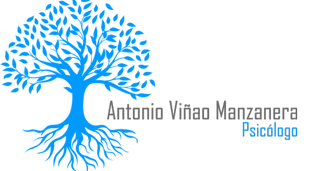 Psicologos Murcia Antonio Viñao
