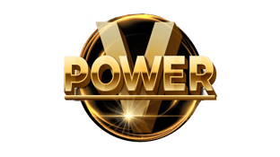 vpower