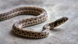 snake_25/03/25
