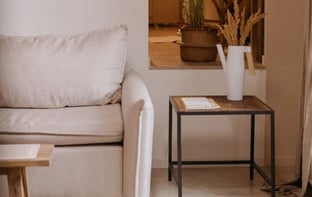 Prévention du Monoxyde de Carbone : Le rôle essentiel des professionnels du chauffage
