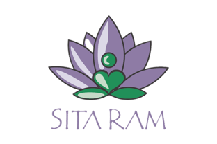 Logo espacio sitaram centro de masajes y psicología de confianza
