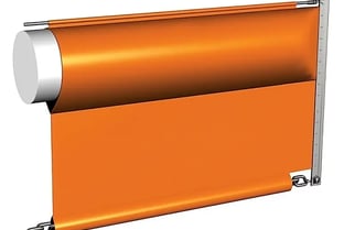 Control Eficiente de Derrames en Cuerpos de Agua