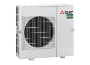 Mitsubishi_AC_Outdoor_single_puz-m100-125vka