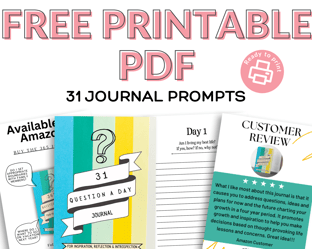 Free Printable PDF Image PNG