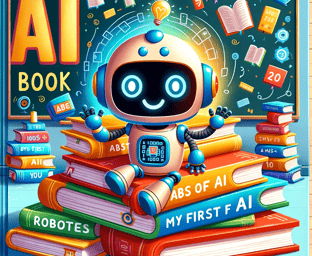 AI Books for Kids