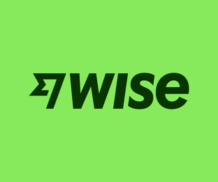 wise capitu e bentinho por ai site  - abra sua conta