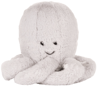 Hartslagknuffel-flow-octopus