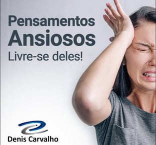 Ansiedades