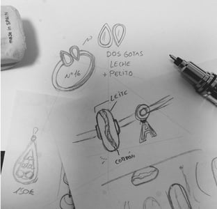 joya-maternidad-personalizada