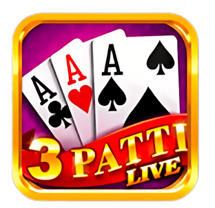 3Patti Live, 3patti Live Game 