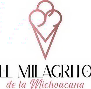 NEXTWEB- EL MILAGRITO de la Michoacana