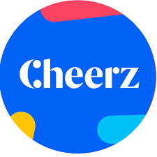 cheerz code cheerz code promo cheerz code promo premiere commande cheerz code promo 2024