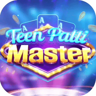 teen patti master 2025