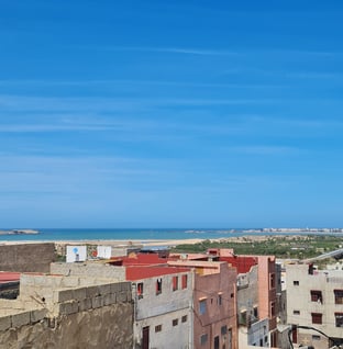 Village Diabat