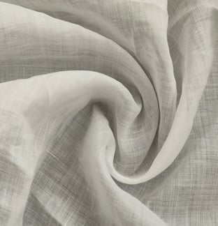 Ramie Linen & Hemp Fabric