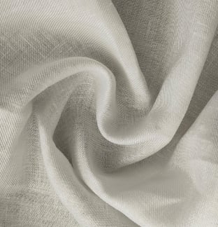 Linen Ramie & Hemp Fabric