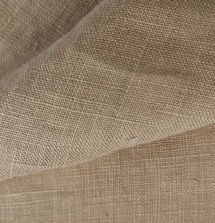 Hemp Linen & Ramie Fabric