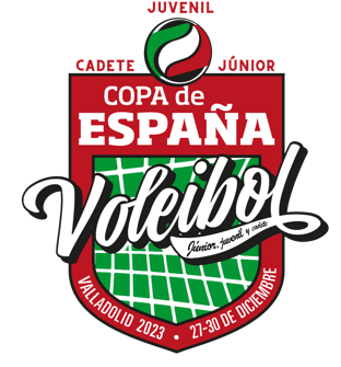 Copa España voleibol 2023 - Últimas noticias