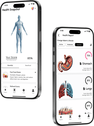 Celoras Health