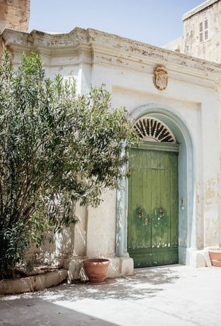 old door architectural heritage accessory / porte ancienne accessoire architectural du patrimoine