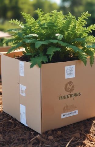 a man riding a skateboard down the side of a ramp