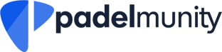 Padelmunity - Digital Solutions for the Padel industry