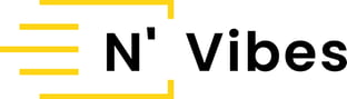 N' Vibes coaching young professionals en changemakers