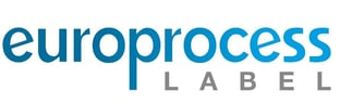 Logo Europrocess