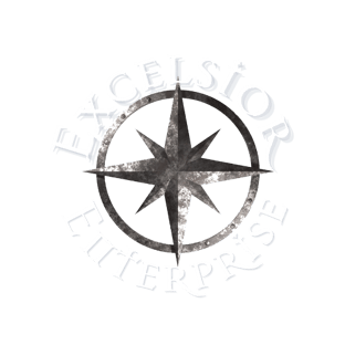 www.ExcelsiorEnterprise.net logo