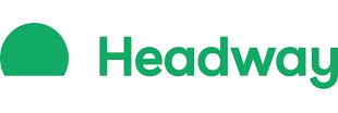 Headway