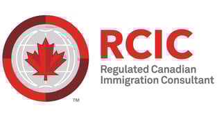 What is a Regulated Canadian Immigration Consultant?