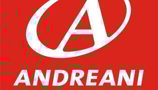 andreani