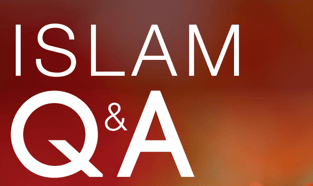 Islam Q & A