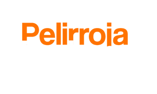 Vídeo de boda en A Coruña