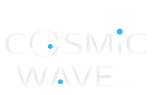 Cosmic Waves