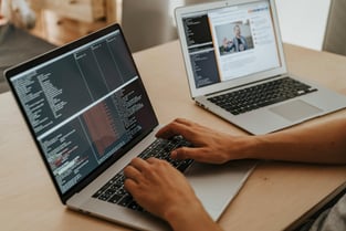 marketing digital 2025