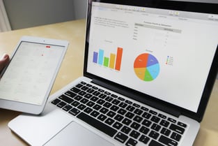 nouvelles tendances marketing