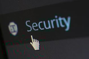 authentification multi-facteurs