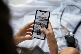 évolution communication entreprise