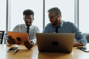outils de collaboration digitale